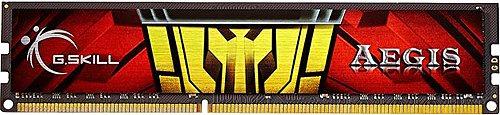 Produktbild G.Skill Value (1 x 8GB, 1333 MHz, DDR3-RAM, DIMM)
