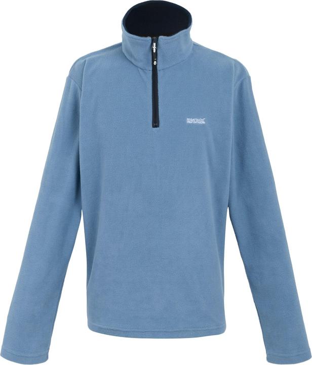 Crown blue