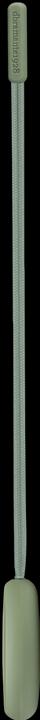 Image du produit dbramante1928 Greenland AirTag Strap
