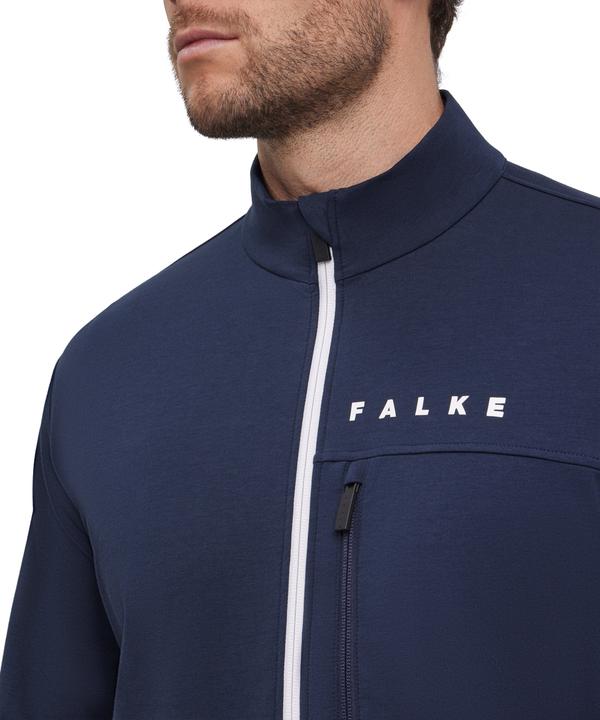 Produktbild Falke GO Sweat m (XL)