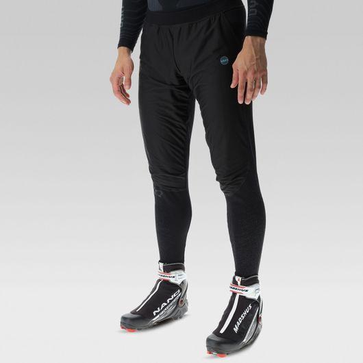 Actual product image UYN Ski pants (XL)