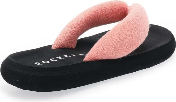 Immagine prodotto Rocket Dog Sunset Infradito Piumino Donna (38)