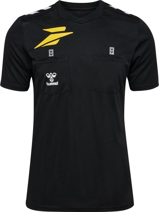 Produktbild hummel FFHB New Referee (M)