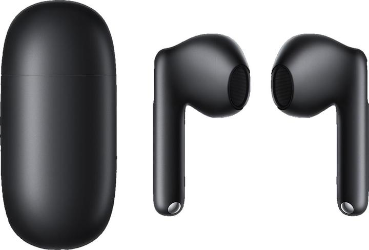 Actual product image Huawei Freebuds SE 2 (ANC, 9 h, Wireless)