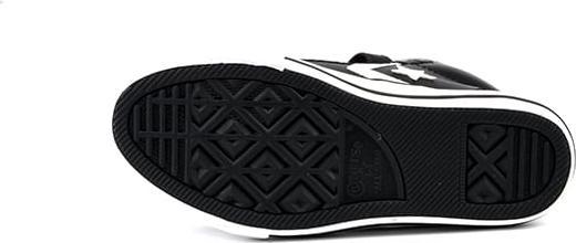 Actual product image Converse Star Player 3v Mid-27 (27)