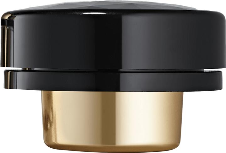 Estée Lauder Pure Color (50 ml, 24h Creme)