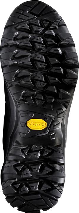 Immagine prodotto Mammut Nova IV Mid GTX Donna (39 1/3)