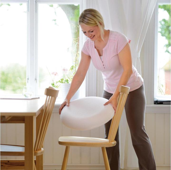 Produktbild Sissel Sit Ring (Ø 45 cm)