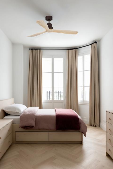 Actual product image Faro Lantau