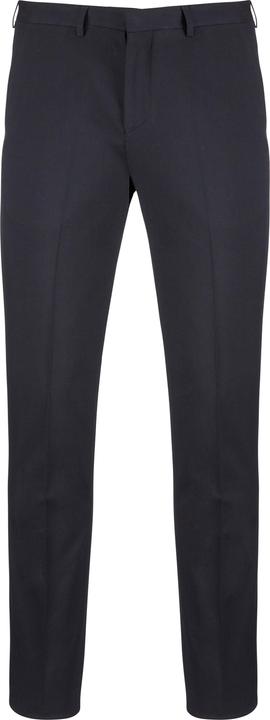 Produktbild Kariban Hose (40)