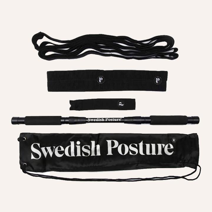 Produktbild Swedish Posture Posture Mini Gym