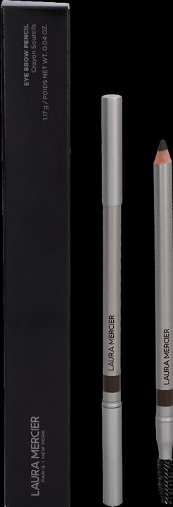 Image du produit Laura Mercier Sourcils (Brunette chaude)