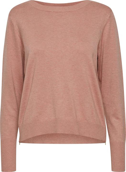 Actual product image Pulz Jeans PZSARA 50206033 (XS)