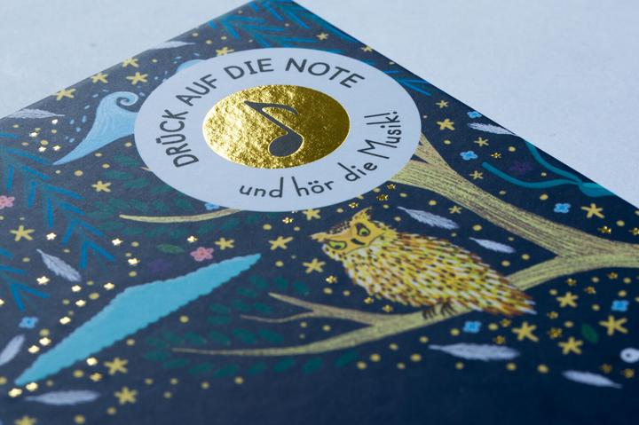 Immagine prodotto Peter Tschaikowsky. Schwanensee (Tedesco, Jessica Courtney-Tickle, 2019)