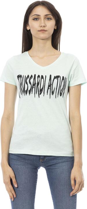 Actual product image Trussardi Action 2Bt26 (S)