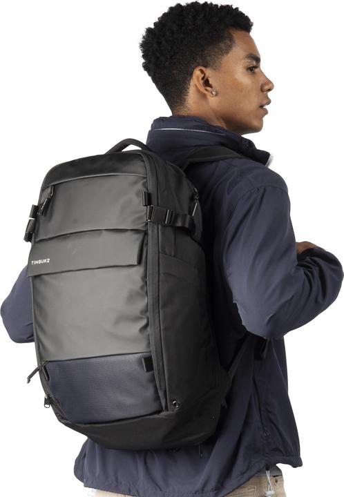Produktbild Timbuk2 Parker Pack (25 l)