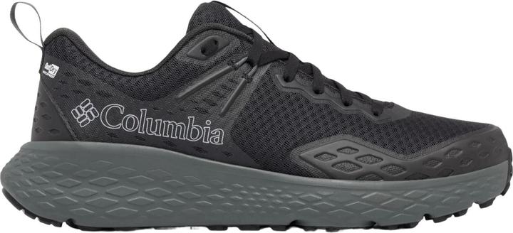 Immagine prodotto Columbia Konos TRS Outdry (44)
