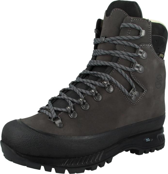 Produktbild Hanwag Alaska GTX (49)