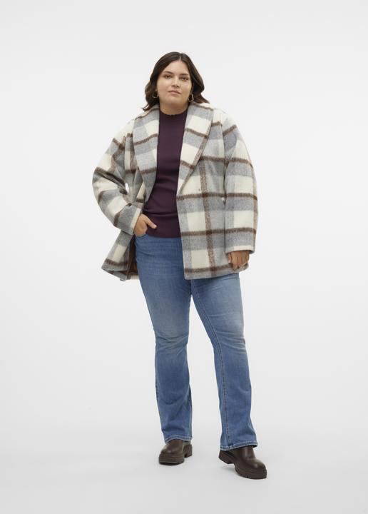 Actual product image Vero Moda VMCBLAKEBERGEN Jacket Jacket (44)