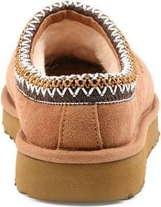 Immagine prodotto Ugg W Tasman (38)