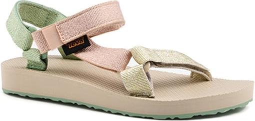 Teva 1408945