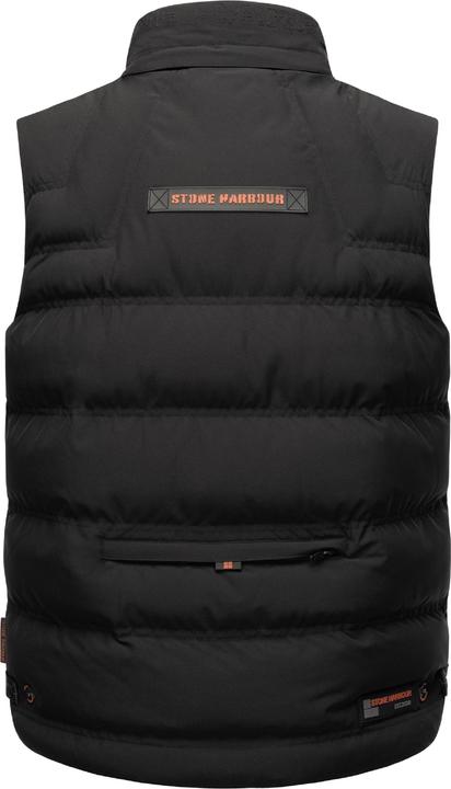 Actual product image Stone Harbour Egoor (XXL)