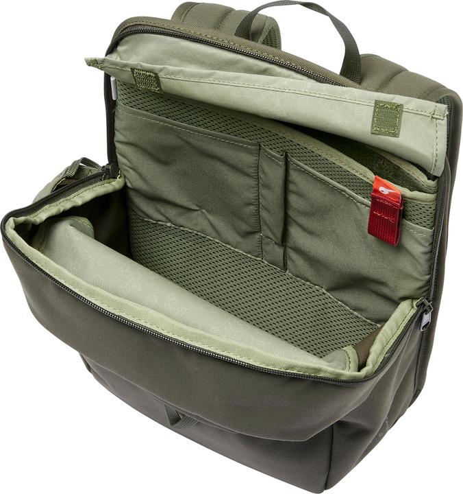 Produktbild Vaude Coreway (10 l)