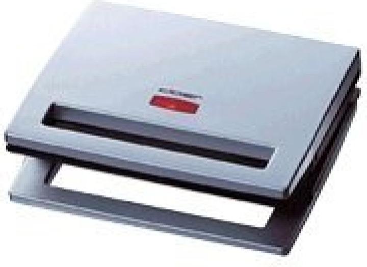 Cloer 6219