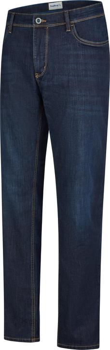 Actual product image Hattric Thermo 5-Pocket Henk Denim (W34/L30)