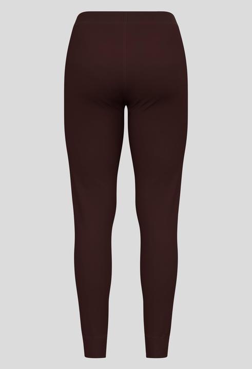 Produktbild Odlo Natural 260 (M)