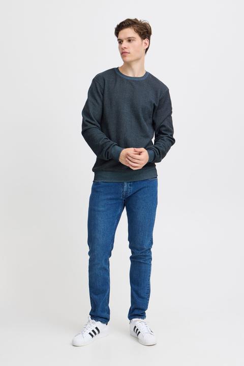 Image du produit Blend BHSweat-shirt 20717371 (XXL)