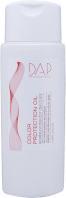 Immagine prodotto DAP Directo Al Profesional protettore colorante per capelli poroso dap