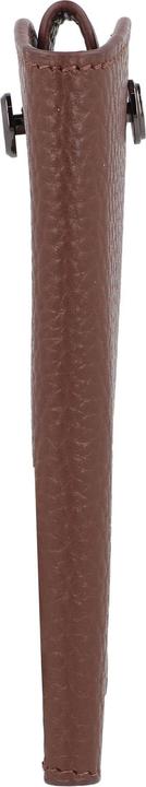 Immagine prodotto Braun Büffel Portachiavi Theo in pelle 6 cm