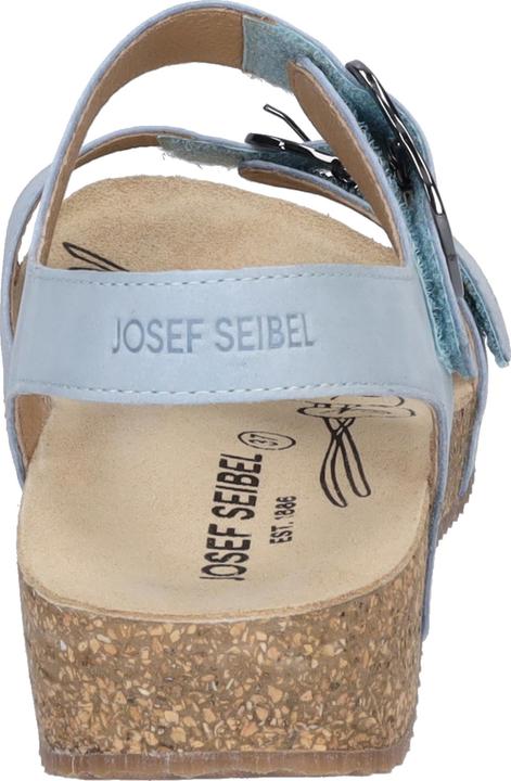Actual product image Josef Seibel 78562-904 (38)