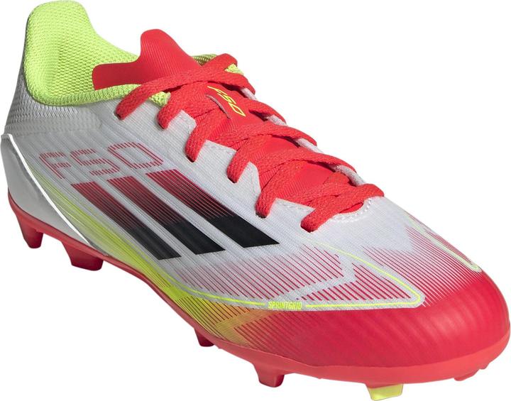 Produktbild adidas F50 FG/MG (35)
