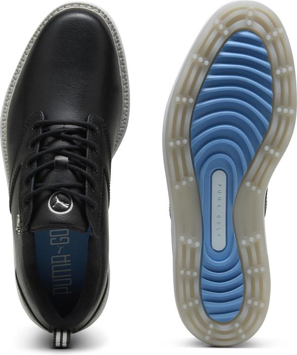 Produktbild Puma Avant Wmns '25 (40)