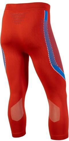 Image du produit UYN 3/4-Thermohose Natyon Norwegen (XXL)