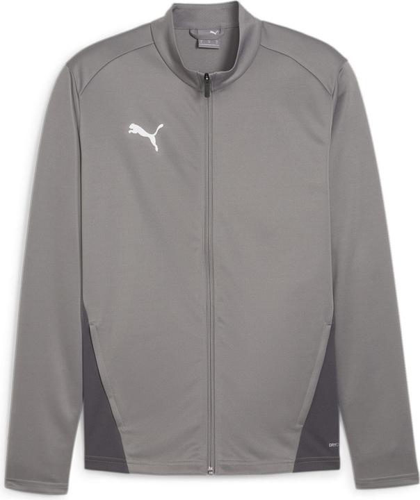 Actual product image Puma teamGOAL Training Jacket (3XL)