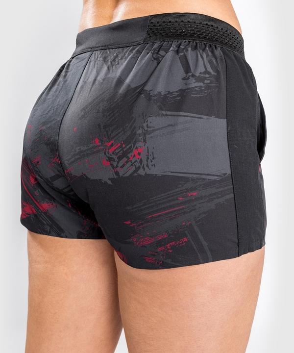 Produktbild UFC | Venum Authentic Fight Week 2.0 Training Short - For Women (M)