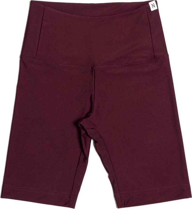 Image du produit Neumühle Short Airolo (XS)