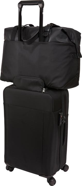 Immagine prodotto Thule Spira Weekender (37 l)