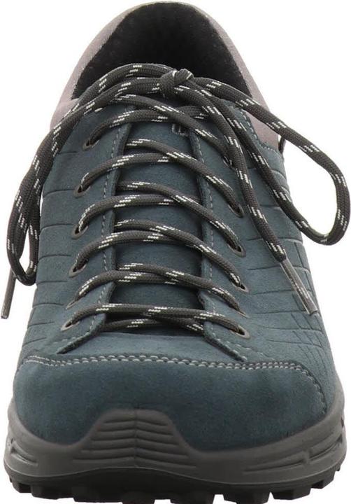 Actual product image Hanwag Coastrock Low ES (42.5)