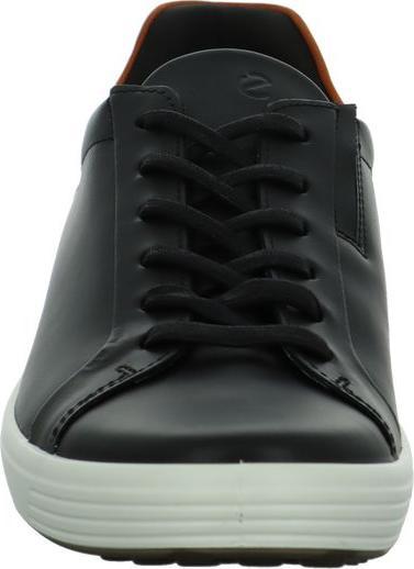 Image du produit Ecco Soft 7 - 64271 (43)