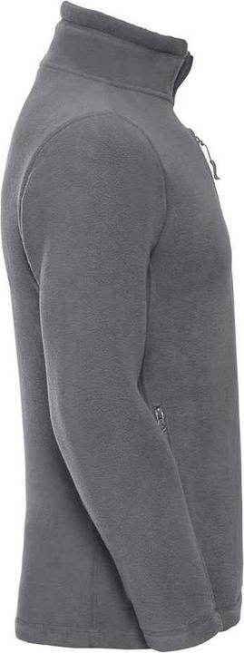 Produktbild Russell Fleecejacke Für Aussen (XL)