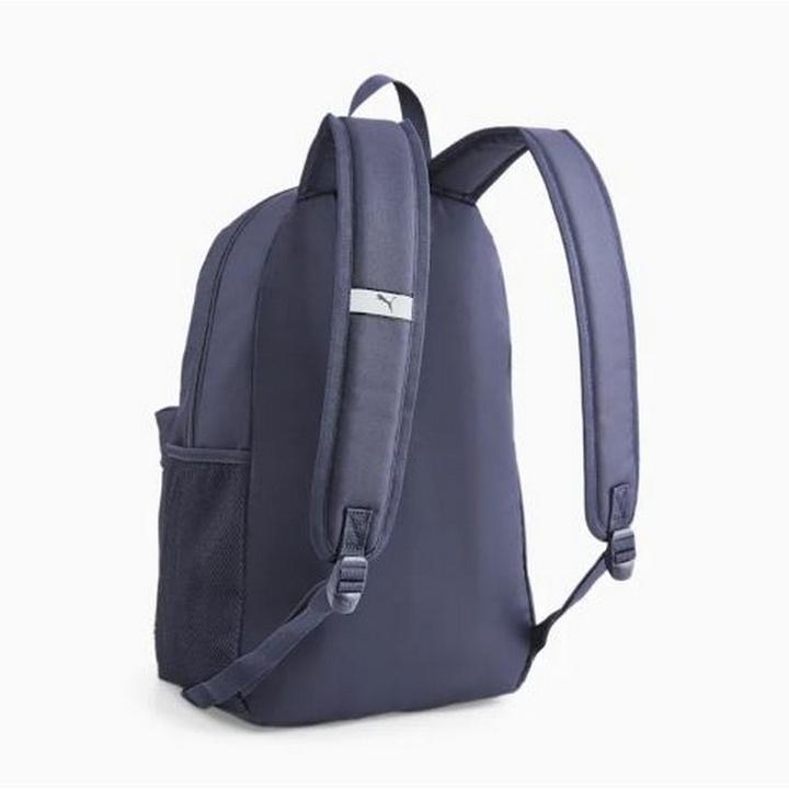 Actual product image Puma Phase Logo 22L Backpack (22 l)