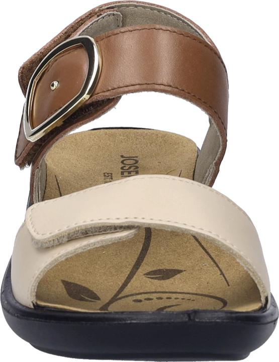 Image du produit Josef Seibel 86712-962 (38)