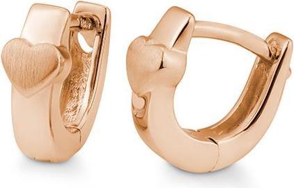 Produktbild Breuning Ohrschmuck (750/18 K Gold)