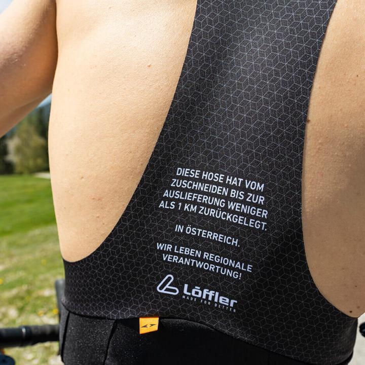 Image du produit Löffler Hotbond Rf XT Bike (50)