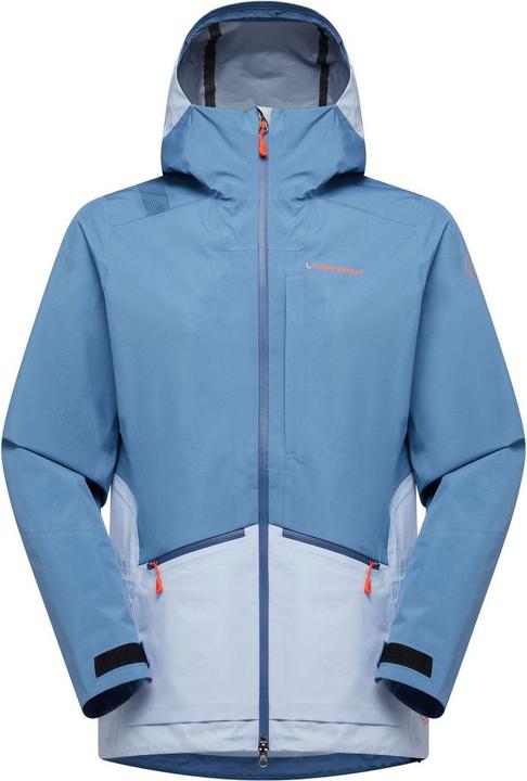 La Sportiva Chaser Evo Shell Jkt W (L)