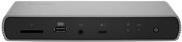 Actual product image Kensington SD5750T (Thunderbolt, 4 Ports)